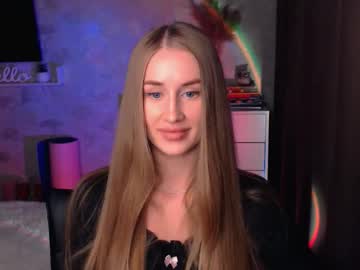 abigail flex