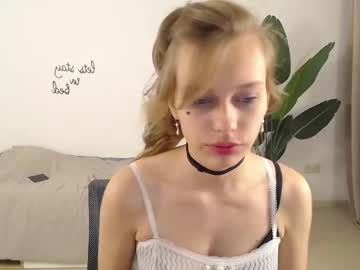 abigale nice