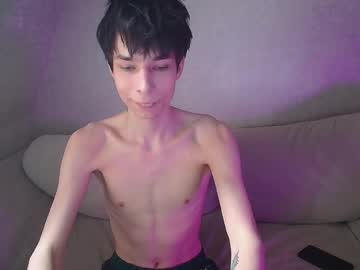 adam kpoy