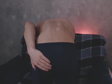 adam stonee