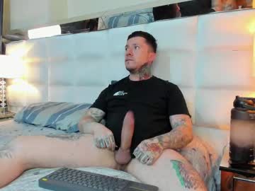 adamtatts