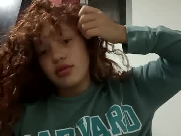 adara  miller