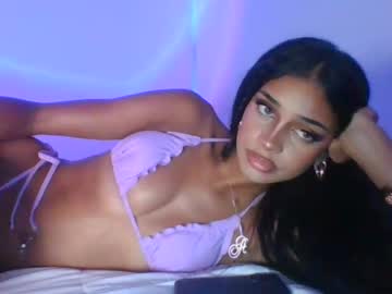 addymarie