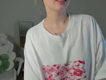 adelll moris
