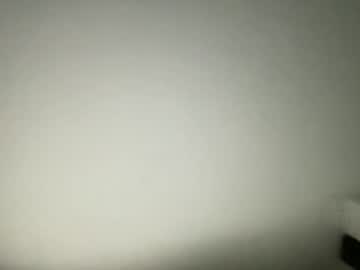 adiamondinthesk