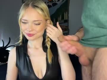 adrenaline lush