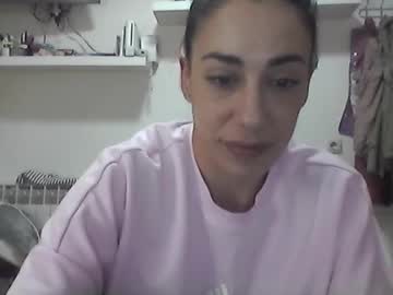 adri anaaa