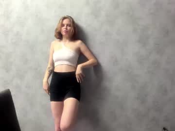 adrianneweissma