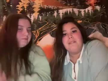afterdarkbestie