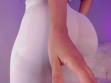 agatha jener