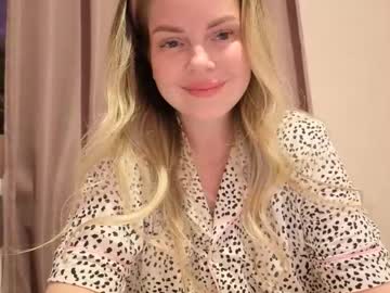 agnessexyx