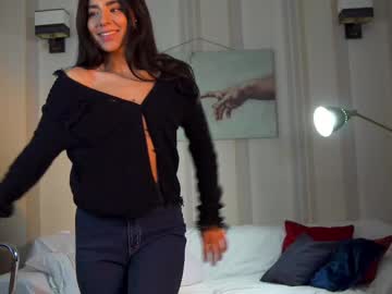 aiokowolf