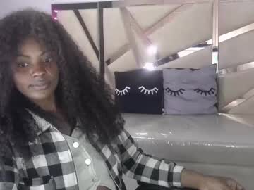 aisha alina a