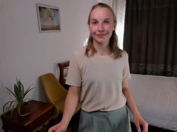 aislydwinell