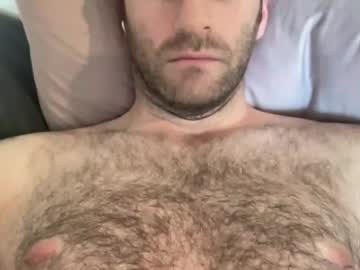alan 221