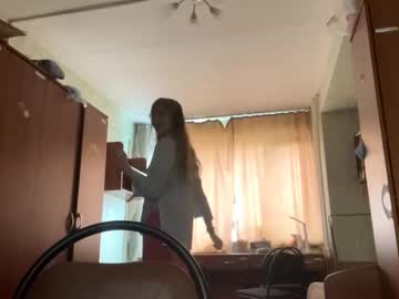 alanehadaller