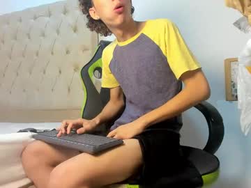 alantrickz365