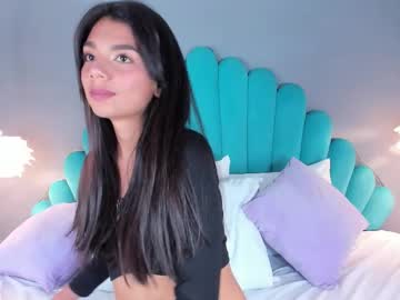 alassiahocthner