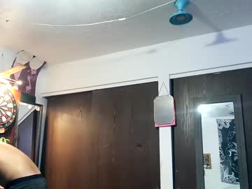alecurclit