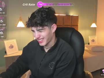 alejootwink