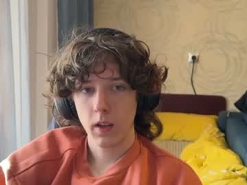 alek trika