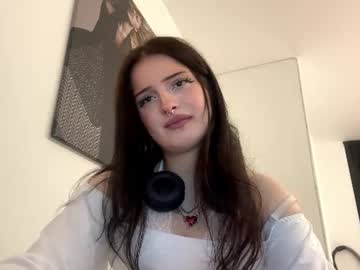 alenemckague