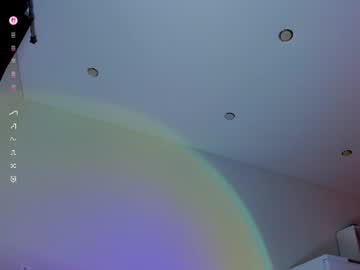 alettaevee