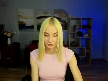 alexa woods