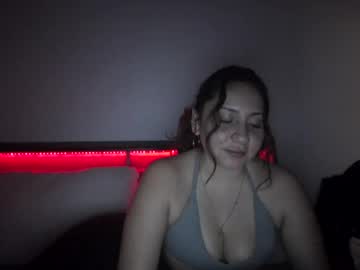alexandrarose77
