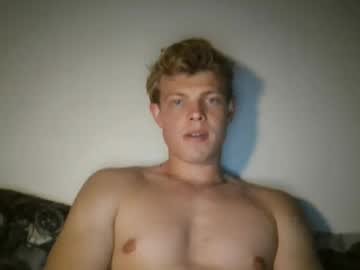 alexcoxx21