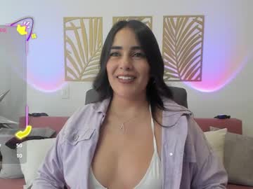 alexeii grey