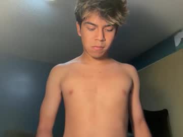 alexisjacobs727
