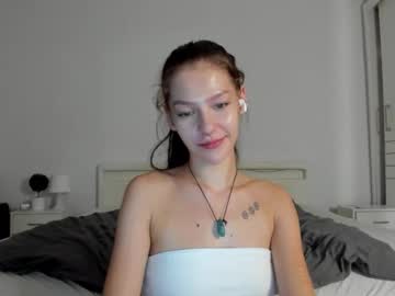 alexisyourdream