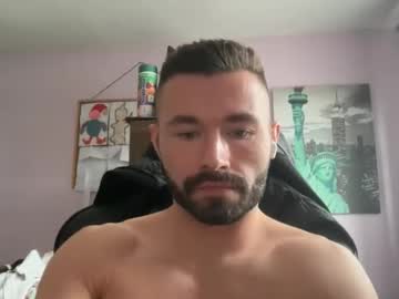 alexsterlinsky
