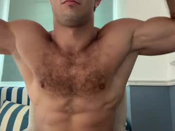 alexthemotion