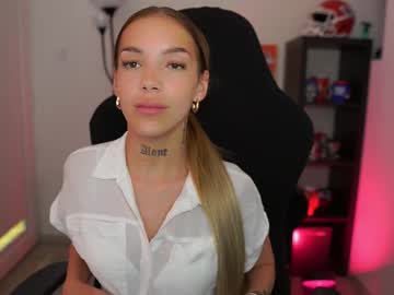 alexxisky
