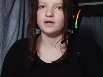 aleyesonme