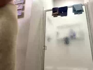 alfapipe23