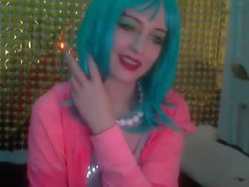 alice lemon new