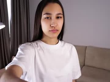 alicemarvelle