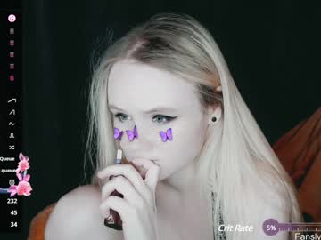 alicenya