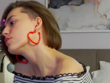 aliceroude