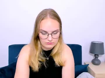 alicesensitive