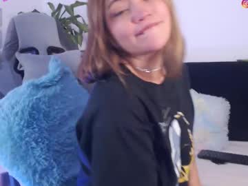 aliicefm