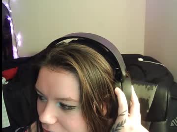 alina nightshad