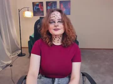 alinaalbert