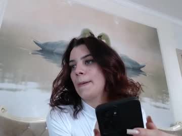 alinalisa69
