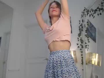 alisa lisova