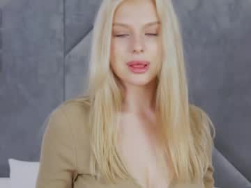 aliserosee