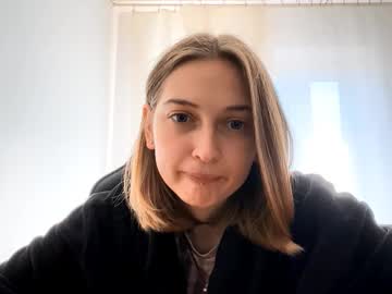 alisonlozier